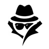 Mr White - Imposter or spy? icon