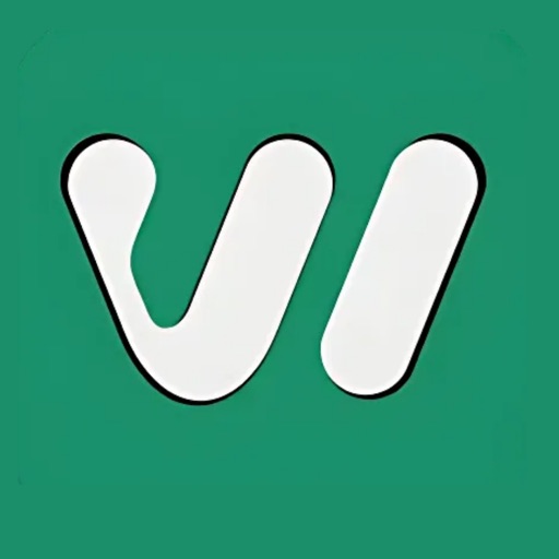 Wip 94 Philly Sports