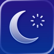 Sleepscape: Sleep Aid Alarm