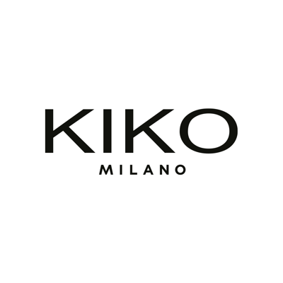 Kiko Milano: Makyaj & Kozmetik