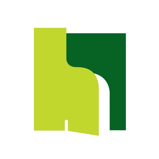 Herk-de-Stad - AppWisp.com