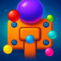 Ballarion