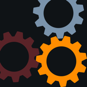 Developer-Tools