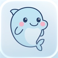 Hearing Buddy - Speech To Text