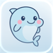 Hearing Buddy - Speech To Text