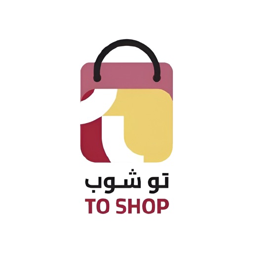 To Shop icon