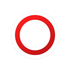 DPBOX:Cam&Lens Specs,Data Calc