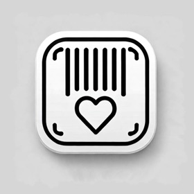 My Collection Tracker