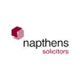 Napthens Solicitors