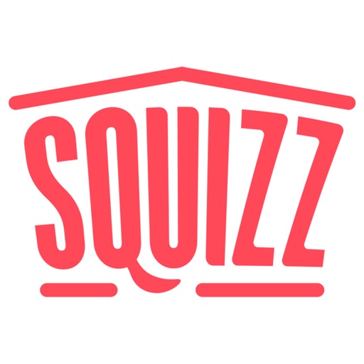 Squizz