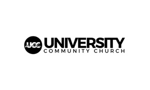 University Community Church