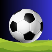 Value Trades Football Edition