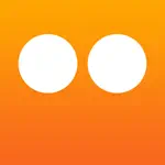 Binoculars App Positive Reviews