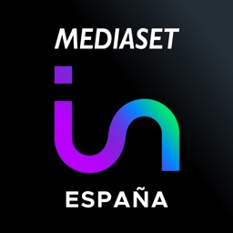 Mediaset Infinity España