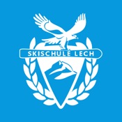 Lech Skischool