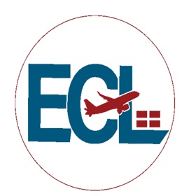 Envio Courier