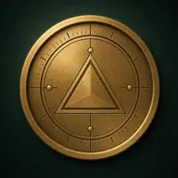 Markline: Benchmark Hunting