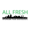 All Fresh Products icon