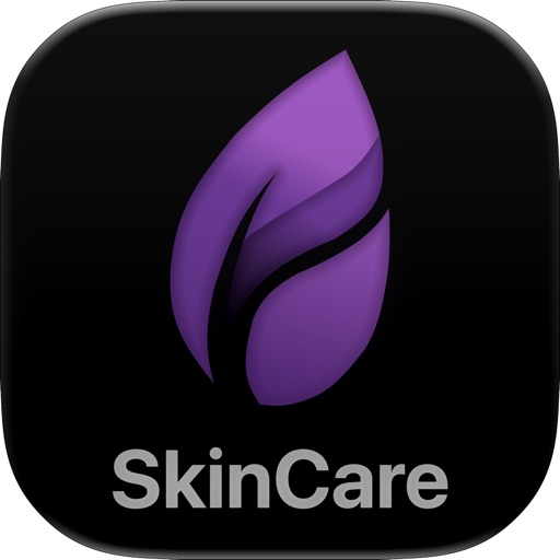 The Skincare Scanner - Derma