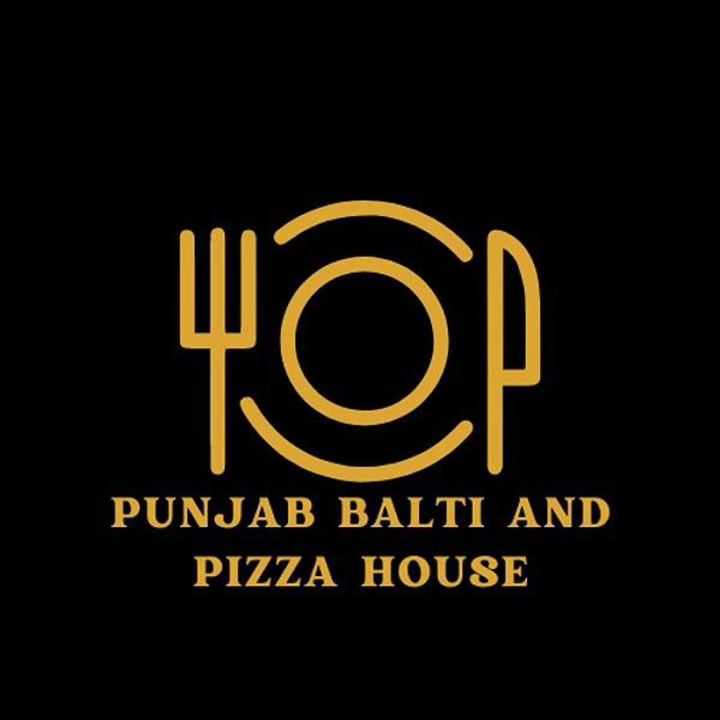 Get Punjab Balti And Pizza House for iOS, iPhone, iPad Aso Report