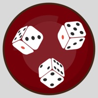 本気のチンチロ