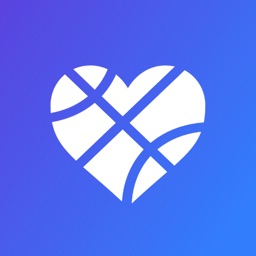 Shoot Your Shot®: Dating App