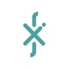 FIX: Book Pet Care Services icon