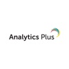 Analytics Plus - Dashboards icon