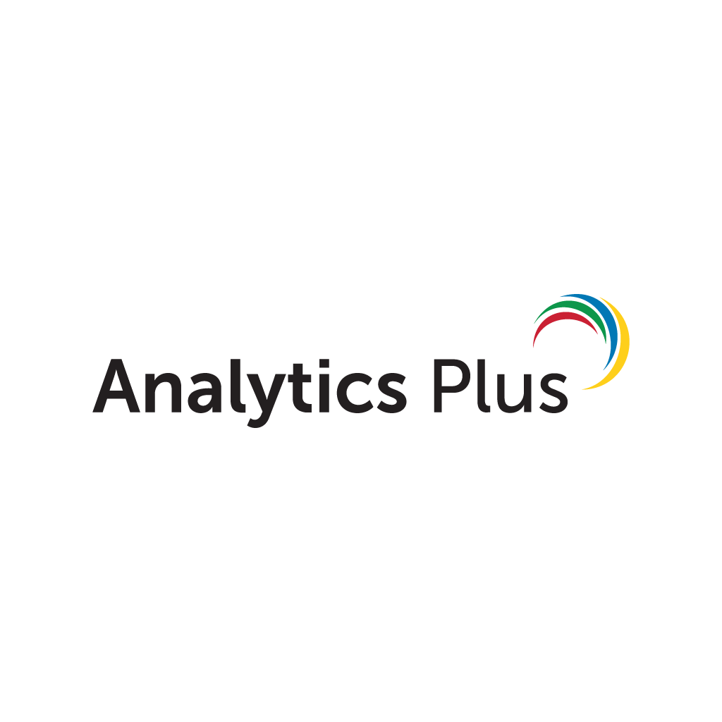 Get Analytics Plus - Dashboards for iOS, iPhone, iPad Aso Report