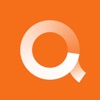 English Aiona: Speak Fluently icon