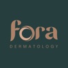 Fora Dermatology icon