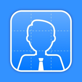 Passport Photo Maker: Photoaid