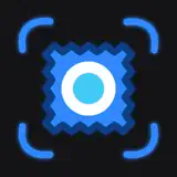 Stamp Identifier: Stampedia - App Icon