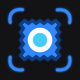 Stamp Identifier: Stampedia