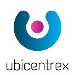 UBICENTREX