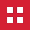 Swiss Medical - Swiss Medical S.A.