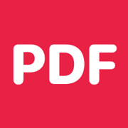 全能PDF转换器 - 扫描、编辑、一键转换