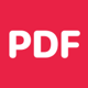 PDF Converter: Scan to PDF