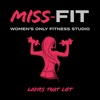 Miss-FIT icon