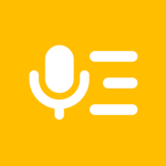 Listen AI: Text to Speech на пк