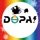DOPA! （ドーパ）- オンラインオリパ・トレカアプリ