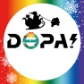 Get DOPA! （ドーパ）- オンラインオリパ・トレカアプリ for iOS, iPhone, iPad Aso Report