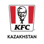 KFC KZ: Order food online