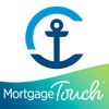MortgageTouch® icon
