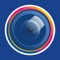 Créez vous-même des vidéos de qualité professionnelle en quelques clics avec la première application dédiée aux commerçants, indépendants et artisans