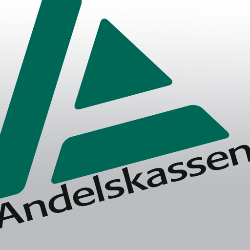 Andelskassen