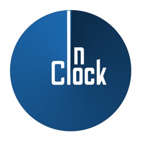 螢幕擷取畫面 (5) Geo ClockIn