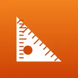 TradeCalc: Construction Calc - Icona app