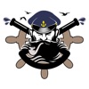 Captain Pumpout icon
