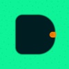Depture icon